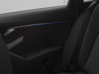 Audi S3 - Vorschau Bild 14