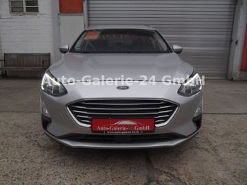 Ford Focus - 3