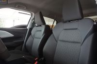 Suzuki Swift - Vorschau Bild 17