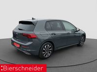 Volkswagen Golf - Vorschau Bild 7