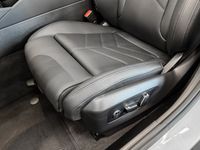 BMW i5 - Vorschau Bild 14