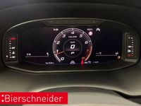 Cupra Ateca - Vorschau Bild 18