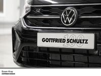 Volkswagen Taigo - Vorschau Bild 7