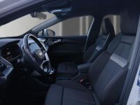 Audi Q4 e-tron - Vorschau Bild 19