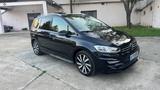 Volkswagen Touran 1.5 TSI OPF DSG Highline R-Line