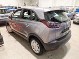 Opel Crossland 1.5 D Edition ACC/DynLicht/SpurH - Opel Gebrauchtwagen in Schwerin