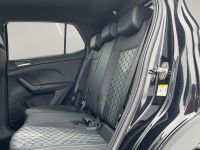 Volkswagen T-Cross - Vorschau Bild 10