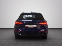 Audi Q5 - Vorschau Bild 7