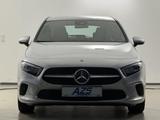 Mercedes-Benz A 220 Progressive LED Navi Virtual Keyless - Mercedes-Benz A 220 aus 2018