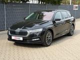 Skoda Octavia Combi Tour TSI DSG LED NAVI ACC - Skoda Octavia in Braunschweig