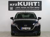 Mazda 2 SKYACTIV-G 90 Aut. Exclusive-Line - Mazda 2 in Essen
