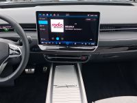 Volkswagen ID.7 - Vorschau Bild 11