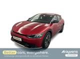 Kia EV6 58-kWh - Kia EV6 Gebrauchtwagen