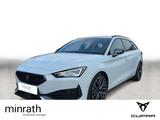 Cupra Leon Sportstourer VZ 2.0 TSI DSG AHK+PANO+ACC+LE - Cupra Leon in Duisburg