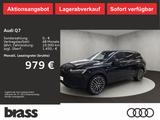 Audi Q7 SUV S line TDI quattro 210 kW ti ptronic - Audi Q7 Neuwagen