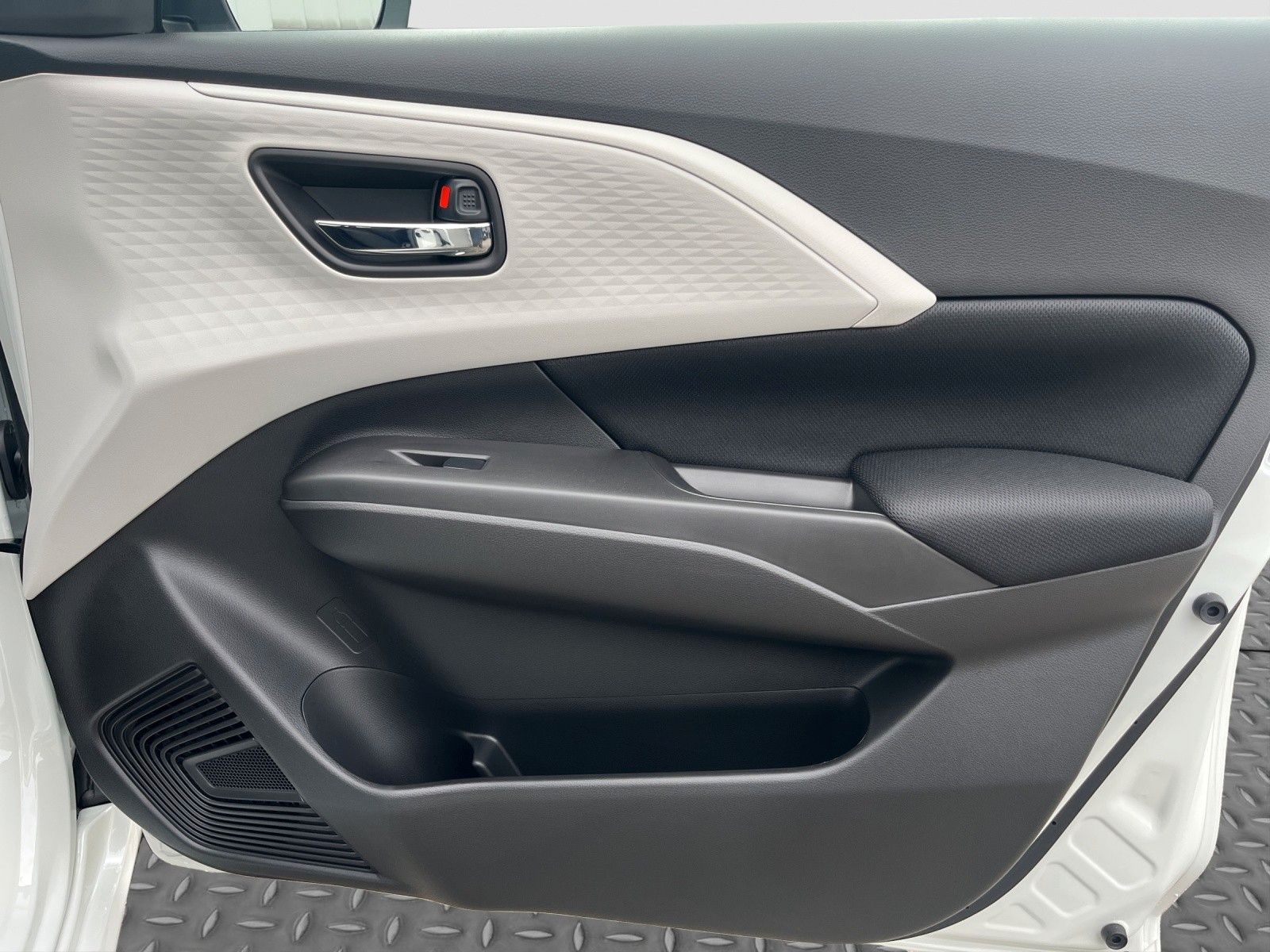 Suzuki Swift - Bild 16