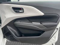 Suzuki Swift - Vorschau Bild 16