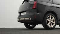MINI Countryman C (Cooper) - Vorschau Bild 22