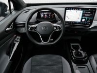 Volkswagen ID.5 - Vorschau Bild 8