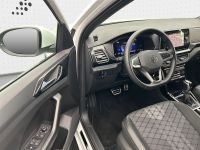 Volkswagen T-Cross - Vorschau Bild 13