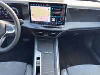 Volkswagen Passat Variant - Vorschau Bild 12