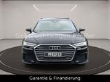 Audi A6 Avant 50 TDI quattro S-Line*Matrix*B&O 3D*Cam - gebrauchte Audi Avant Kombis