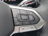 Volkswagen Tiguan - Vorschau Bild 19