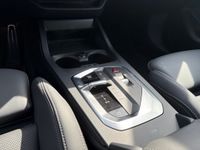 BMW 220 Gran Coupé - Vorschau Bild 12