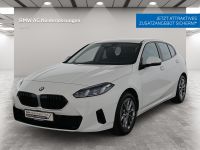 BMW 120 - Vorschau Bild 1