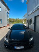 Mercedes-Benz Mercedes cls 350 - Mercedes-Benz CLS 350 in Osnabrück