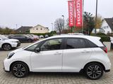 Honda Jazz 1,5 Advance Sport Hybrid 8 Jahre Garantie * - Honda Jazz: 1.5