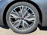 Audi A5 Avant 40 TDI S-Line TechPlus MMI exp. plus - Audi A5: Line Plus