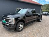 Ford F 350 Dually 2024 - Ford F 350 SUV