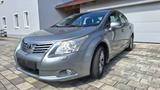 Toyota Avensis 1.6 VVT-i T1 | 110.000 km |... - Toyota Avensis: I