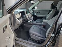 Kia Seltos - Vorschau Bild 7