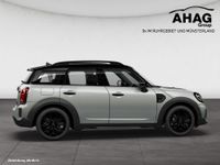 MINI Cooper Countryman - Vorschau Bild 8