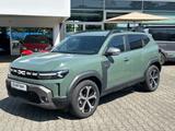 Dacia Duster TCe 130 Journey neu sofort lieferbar - Dacia Duster: Sofort Lieferbar