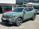 Dacia Duster TCe 130 Journey neu sofort lieferbar - Dacia Duster: Sofort Lieferbar
