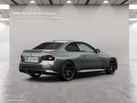 BMW 230 - Vorschau Bild 4
