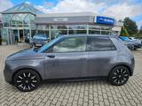 Honda e Advance 17er - Honda e mit Elektro-Antrieb