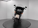 Harley-Davidson SOFTAIL HERITAGE CLASSIC *JEKILL&HYDE *NEUWERTIG - HARLEY-DAVIDSON SOFTAIL CLASSIC HERITAGE