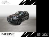 BMW X3 xDrive 30i xLine AHK|HUD|Pano|SD|LED|DynLicht - BMW X3 xLine mit Benzin-Antrieb