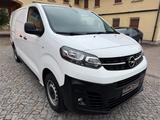 Opel Vivaro C 2.0 CDTI Cargo Kasten Edition Lang (L3) - Opel Vivaro: Lang