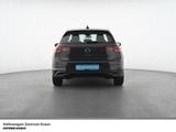 Volkswagen Golf Goal TSI LED AppConnect SHZ Alu PDC ACC - Volkswagen Golf Gebrauchtwagen