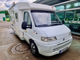 Fiat Bürstner t625 Harmony  - Angebote entsprechen deinen Suchkriterien