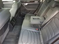 Volkswagen Touareg - Vorschau Bild 14