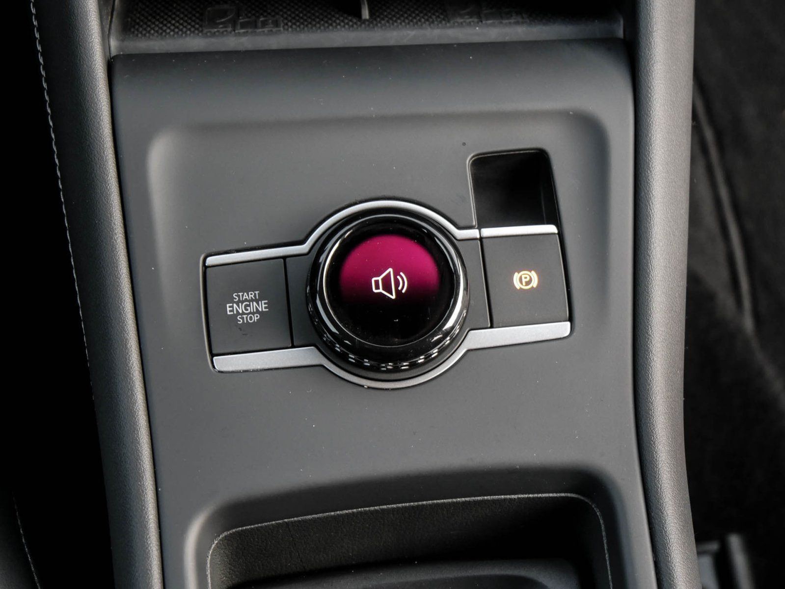 Volkswagen Tayron - Bild 13