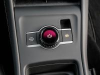 Volkswagen Tayron - Vorschau Bild 13