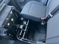 Ford Transit Custom - Vorschau Bild 22