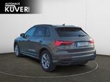 Audi Q3 S-Line 35 TFSI S-Tronic ACC+TOTW+KAMERA - Audi Gebrauchtwagen in Bremen